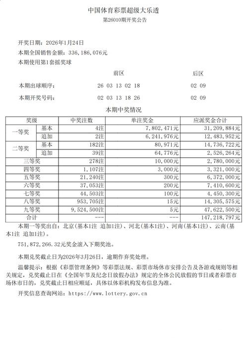 2026世界杯购买中国体育彩票必中