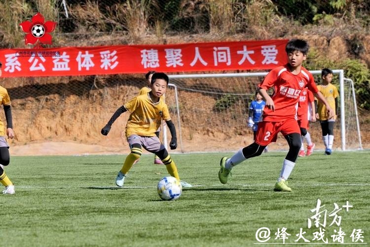 中国体育彩票庆祝2026世界杯盛会 中国体育彩票庆祝2026世界杯盛会