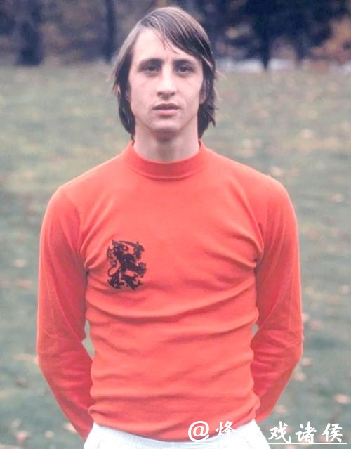 世界杯比分中的爱情与遗憾故事 世界杯比分中的爱情与遗憾故事