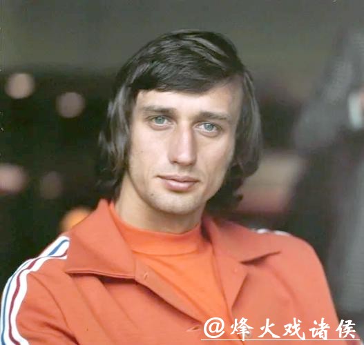 世界杯比分中的爱情与遗憾故事 世界杯比分中的爱情与遗憾故事