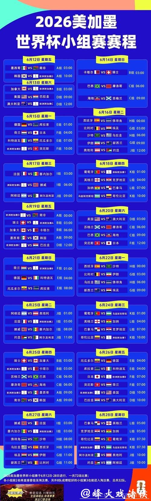 世界杯下注APP：丰富赛事轻松下注