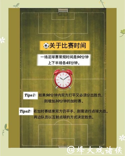 世界杯滚球：快速读懂赛事数据的方法