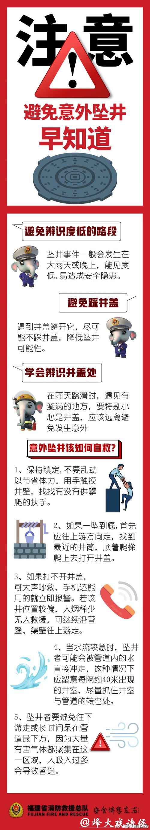 如何选择安全的世界杯下注入口平台